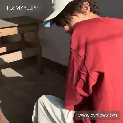 滑澄昭